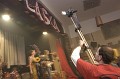 img00055[1]